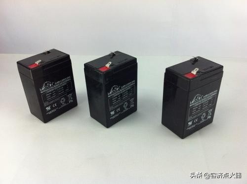 小刀电动车电池寿命一般多长时间,电动车电池寿命一般多长需要更换