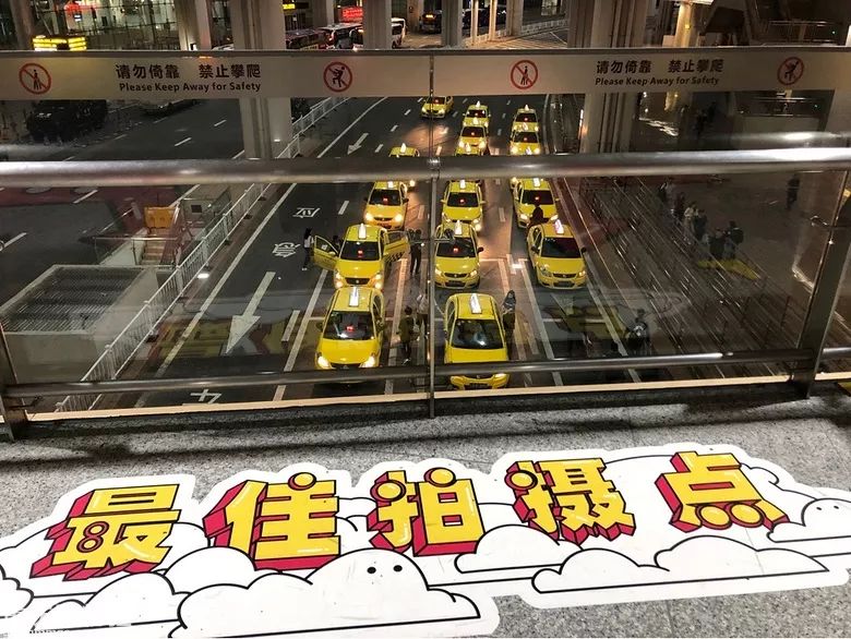 长安马自达和长安福特是什么关系,为什么叫长安福特和长安马自达