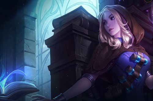 英雄联盟前期被反野入侵怎么办,英雄联盟被反野怎么办