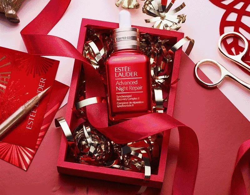 雅诗兰黛小棕瓶哪款卖的好,雅诗兰黛小棕瓶哪款最好用