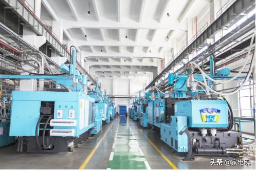 奥克斯空调差评,奥克斯空调质量怎么样用户评价