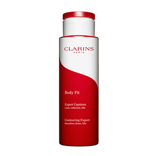 clarins娇韵诗套盒怎么用,clarins娇韵诗官方旗舰店