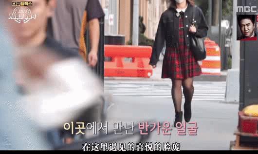 这部9.6分的顶级神剧,9.1分高能剧回归开局燃爆