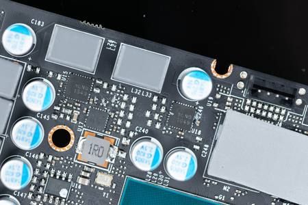 耕升rtx3070炫光,耕升RTX3070Ti显卡