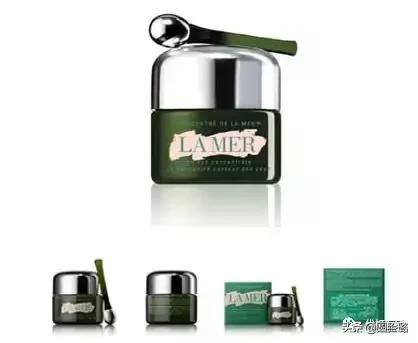 眼霜怎么用才是最好用的方法 (哪种眼霜最好用又有效)