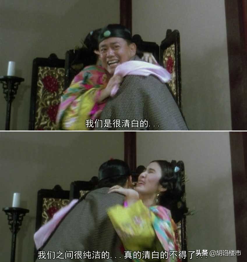 纯情小楼盘再次被日光说明只要价钱合理还是能卖得掉的