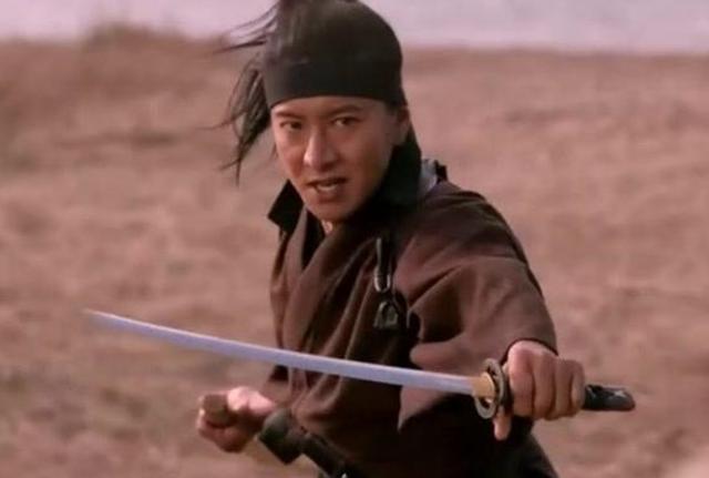 史上真正的宫本武藏,宫本武藏修炼心性