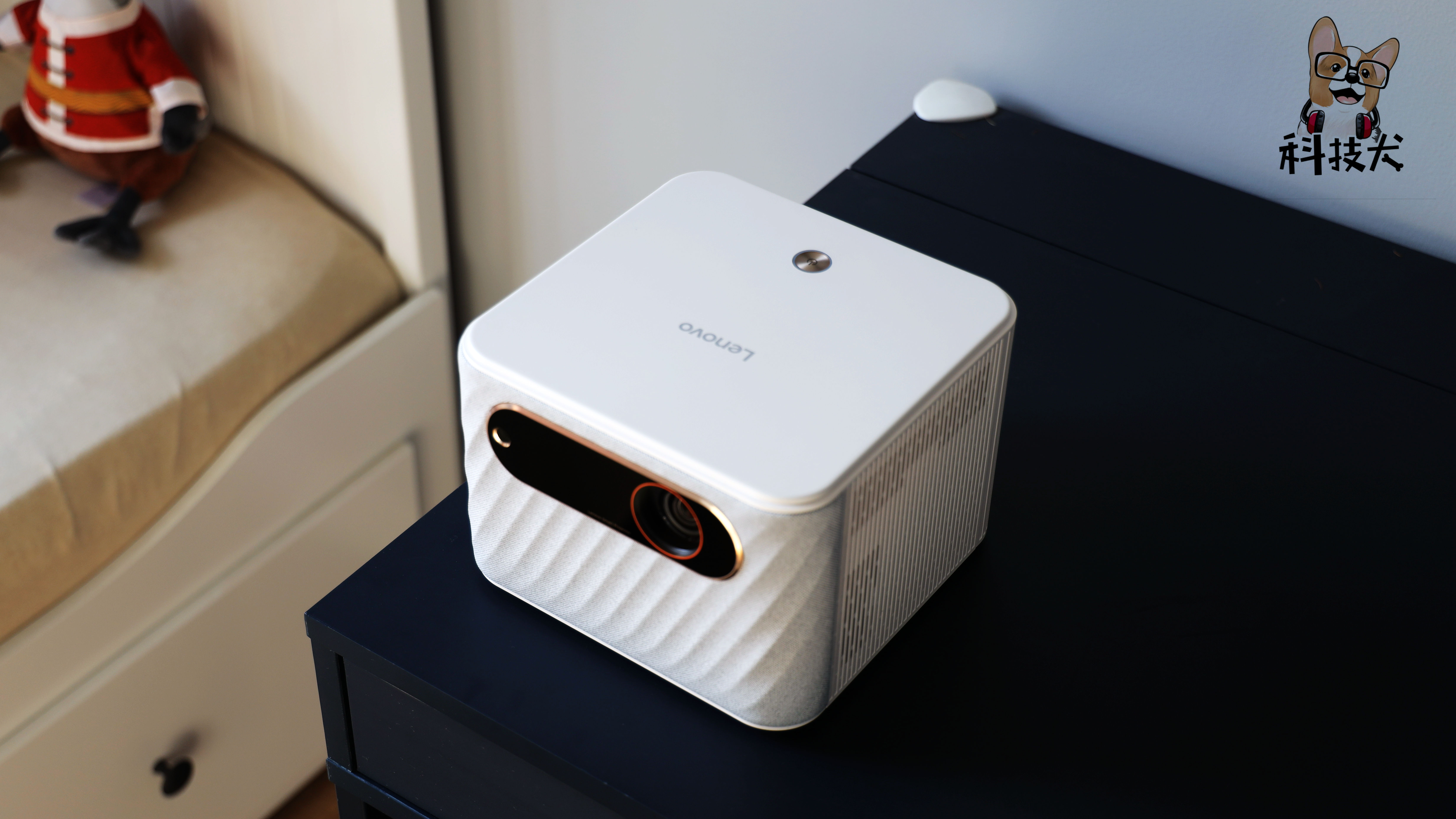 联想t500play和t500的区别,联想T500智能投影