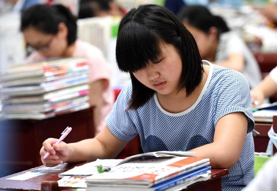 工科生与理科生就业优劣,工科生毕业工作后还能考什么