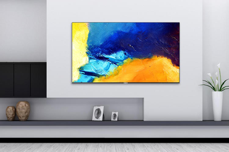 内行人选电视品牌,内行人怎么选电视机好用