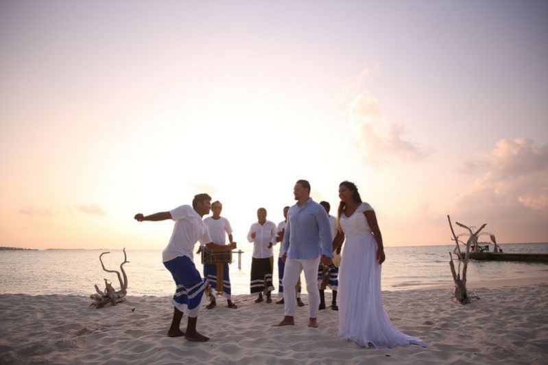 马尔代夫阿雅达岛地理位置,马尔代夫阿雅达岛旅游报价