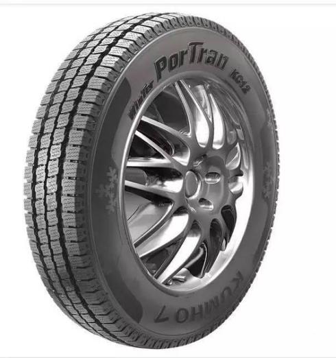 越野车改大轮胎还需要改哪些,玩越野都需要改多大轮胎