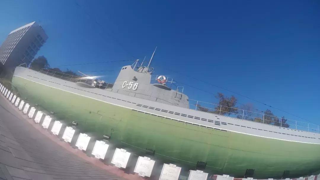 娆ф床鐪熺殑绂绘垜浠緢杩滃悧,娆ф床閭ｄ簺琚拷鐣ョ殑缇庝附鍩庡競