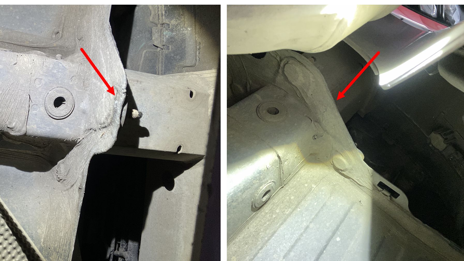 10万左右买jeep,10万块钱的jeep二手车