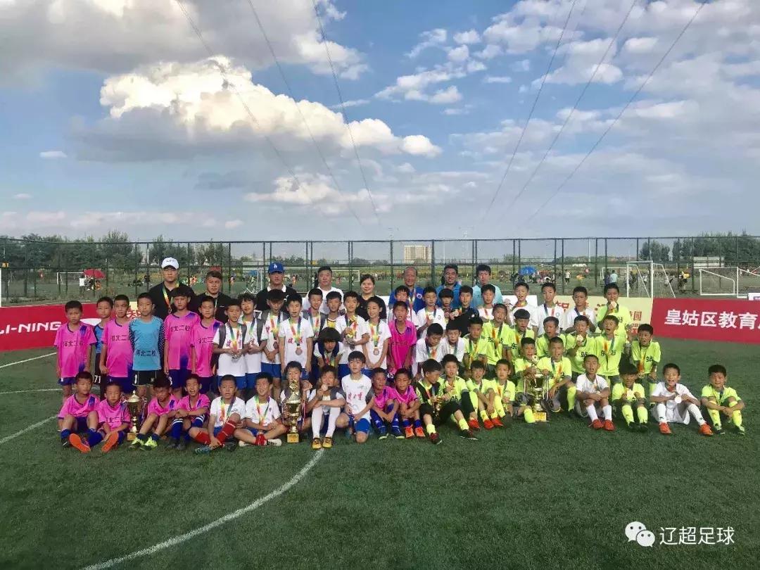 中国青少年足球联赛u18辽宁,中国青少年足球联赛u18大连
