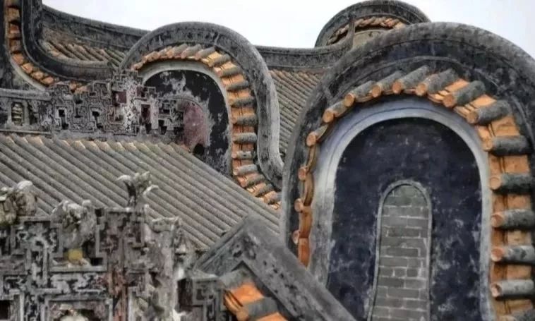 干货丨在广州来这拍照就对啦,制霸朋友圈从今天开始