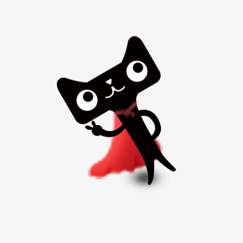 天猫无货源处罚,天猫无货源技术哪里学