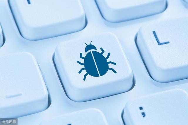 全球十大计算机病毒排行榜,全球最严重十大病毒