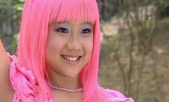 13骞村悗榄斾粰杩戝喌,褰撳勾鐖嗙孩鐨勯瓟浠欎滑杩戝喌濡備綍