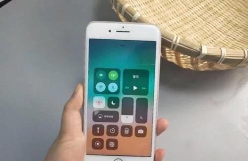 手机“飞行模式”没人用，为什么不淘汰？专业人士：很多人不会用