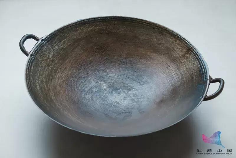 有毒还致癌不粘锅是害人锅,不粘锅有毒还致癌