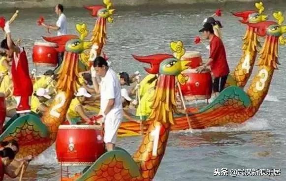 湖北马上要崛起的县,湖北应该重点发展的4个县市