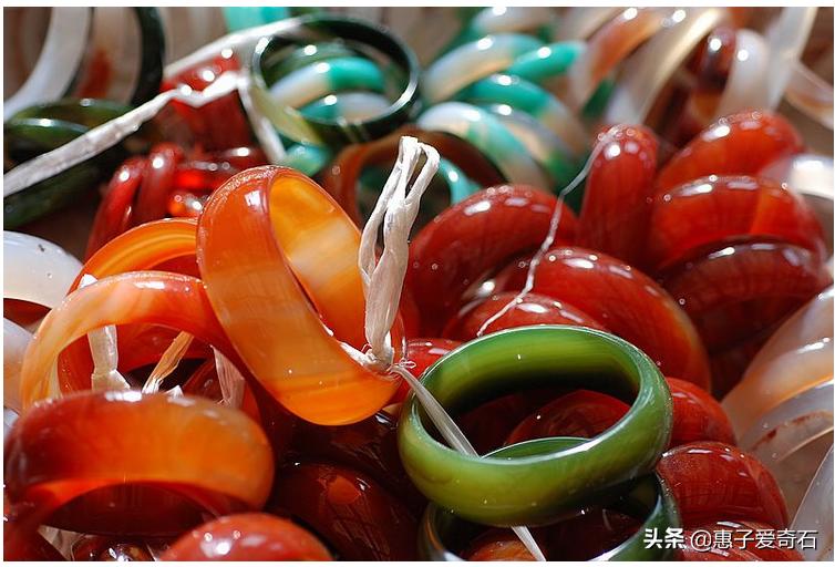 文玩剧毒有哪些,四种文玩有毒