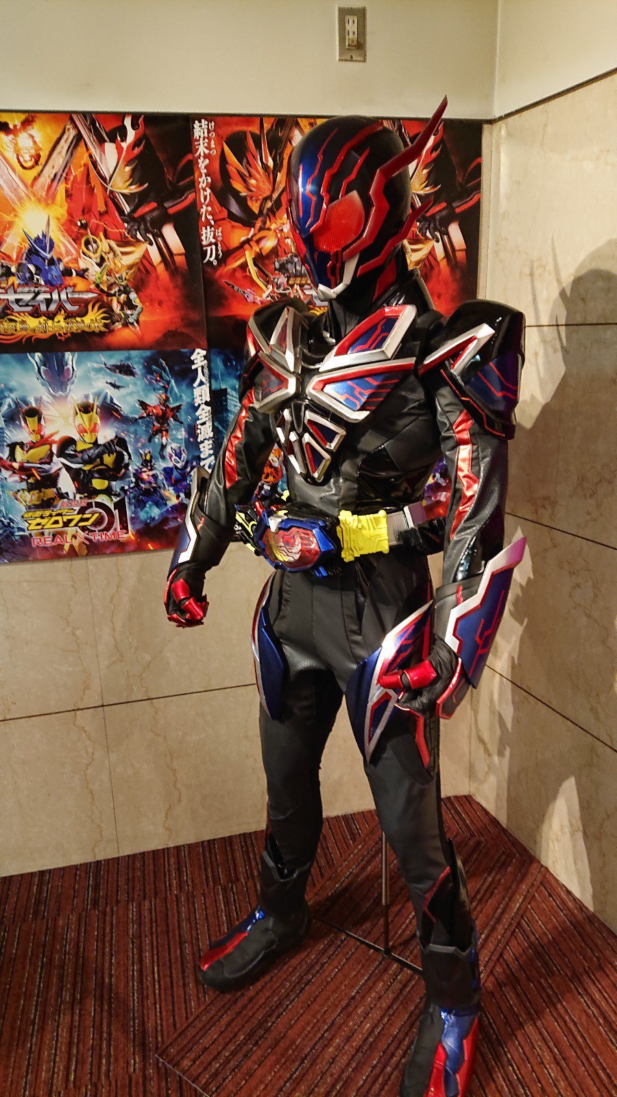 假面骑士伊甸shf官方售价,假面骑士帝骑shf手办