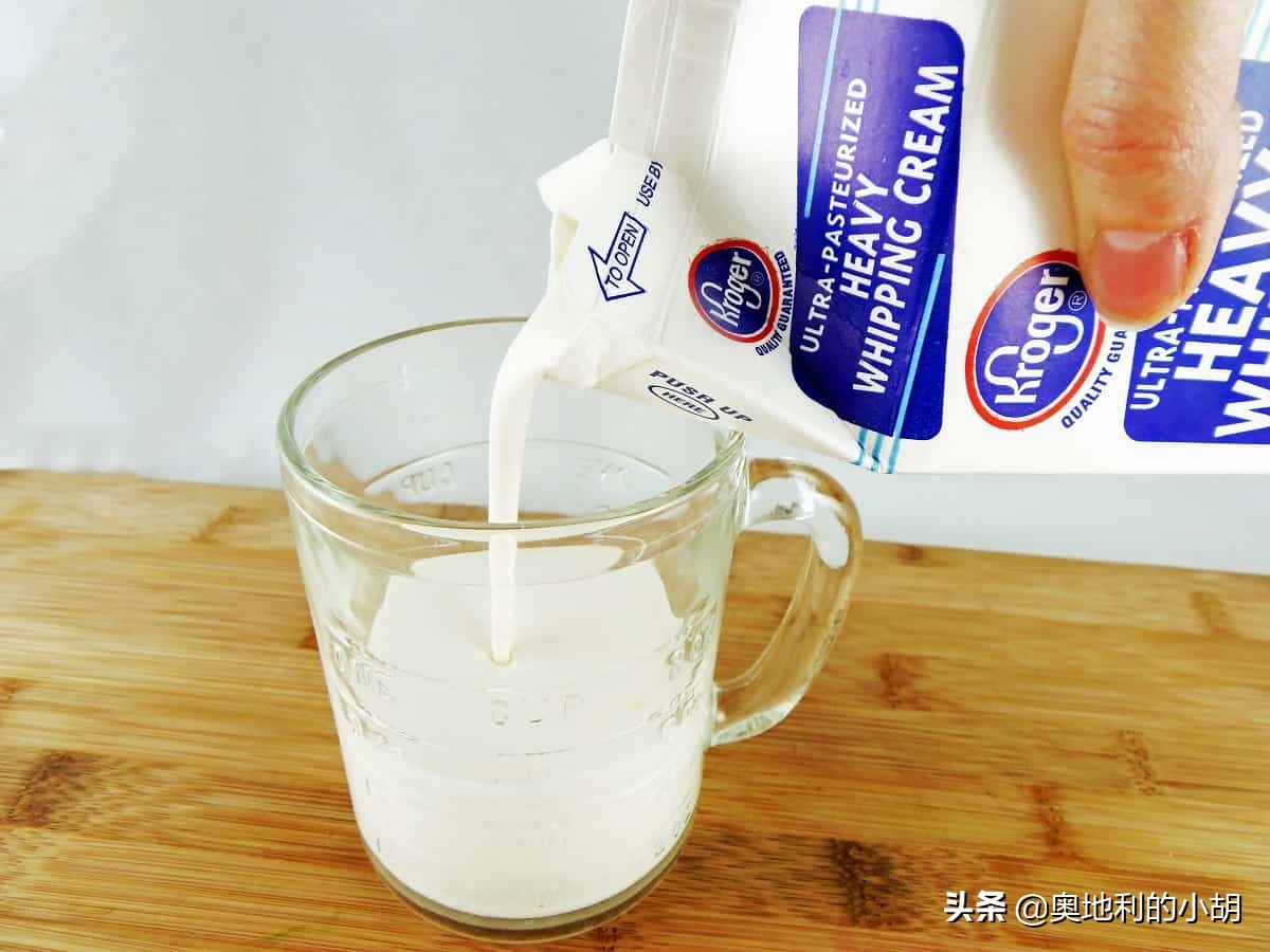 牛奶到底哪一种牛奶最好,公认最没营养的5种牛奶