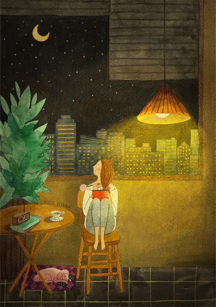 感谢公司对自己的培养及赏识,如何感谢公司对自己的培养