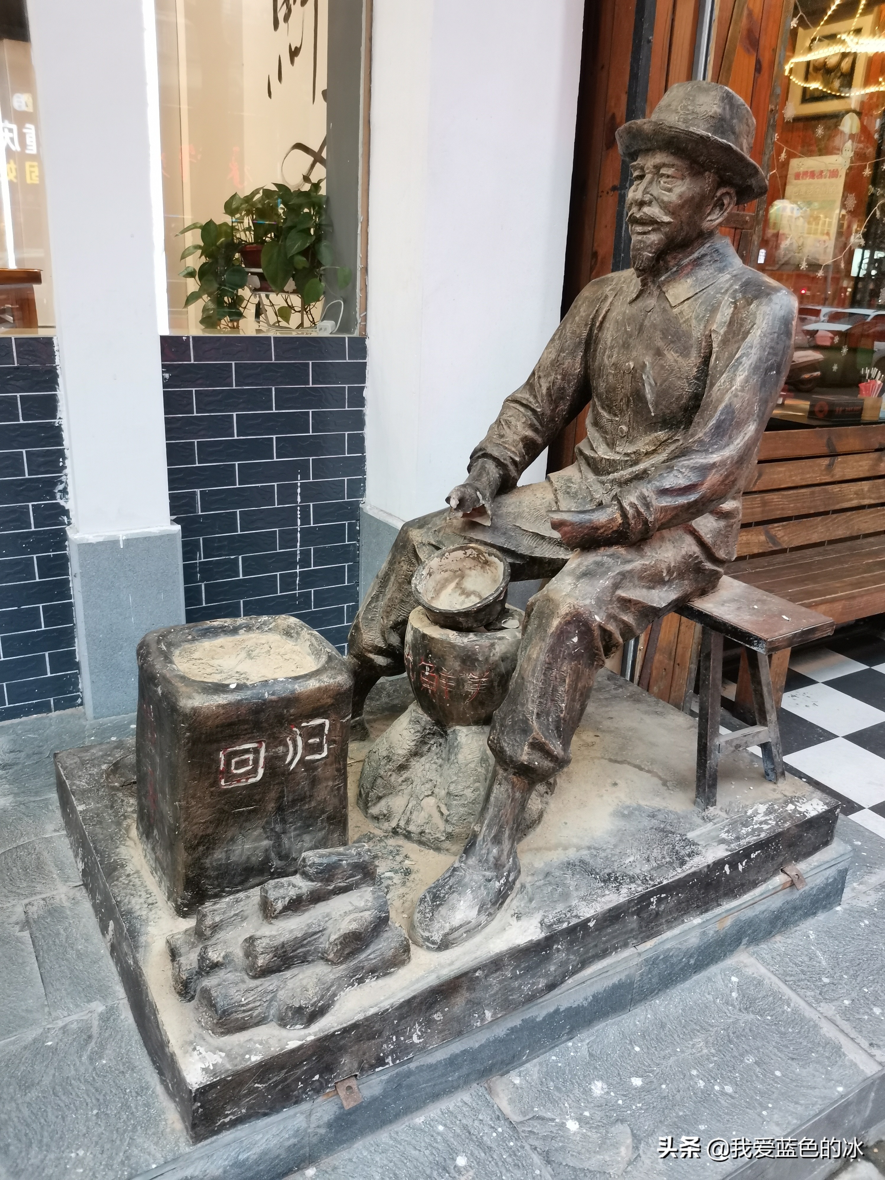 六安月亮岛分岛,六安的月亮岛旁边的小岛