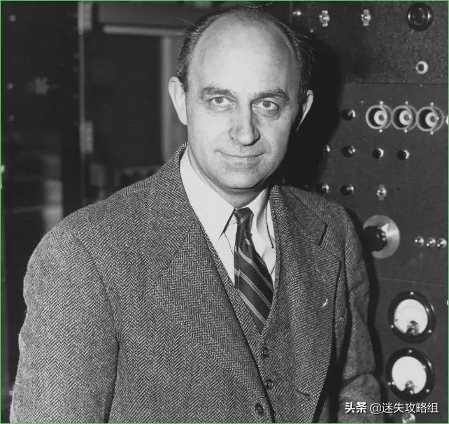 ea怎么玩死亡空间,ea死亡空间2