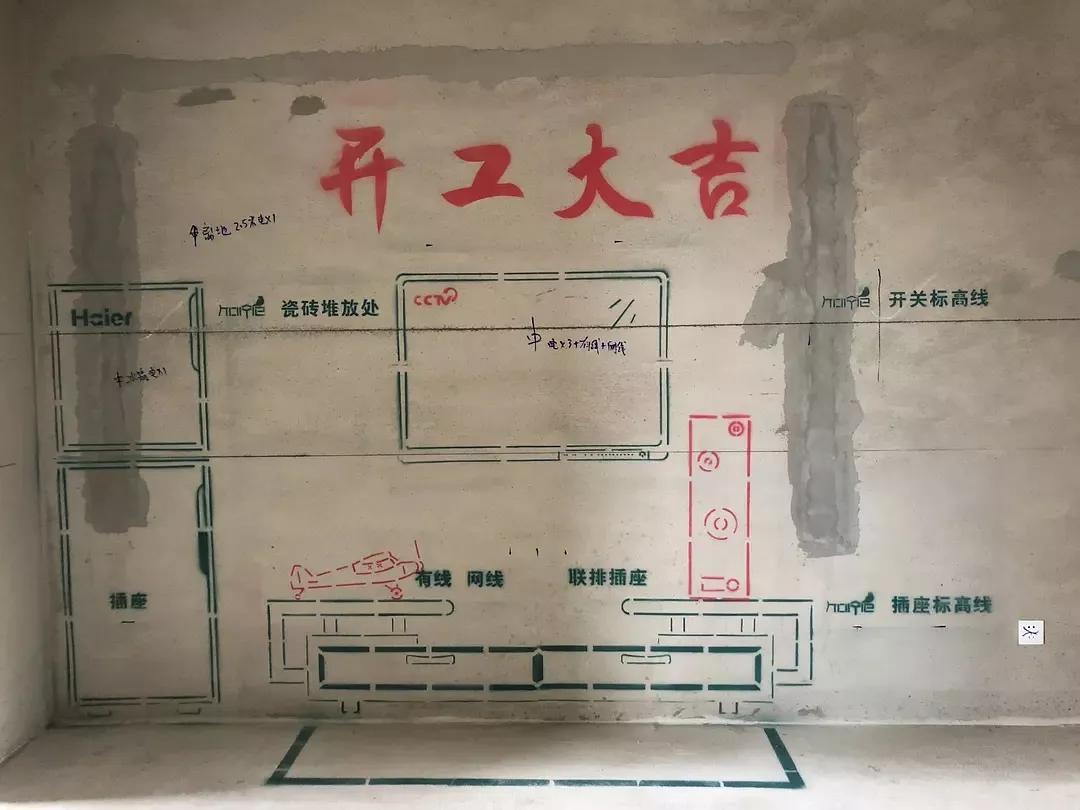 女性独立买房的原因,女性独立买房的现状