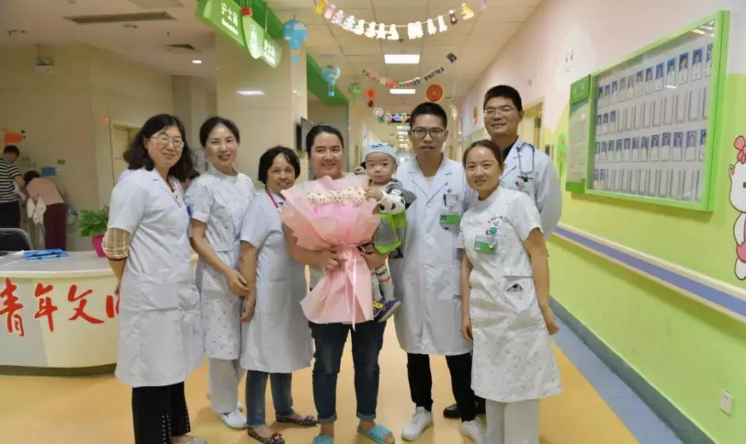 27周早产儿治疗过程,27周早产儿救治费用