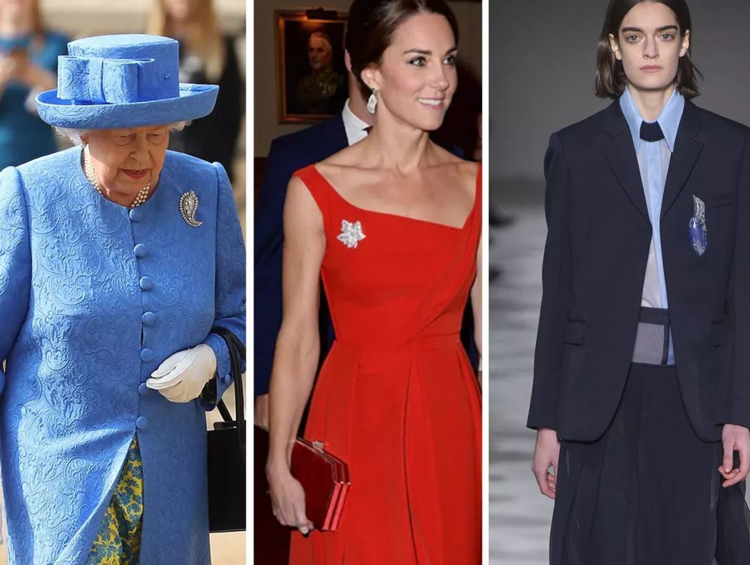 提升个人形象气质的饰品,夏季提升气质饰品