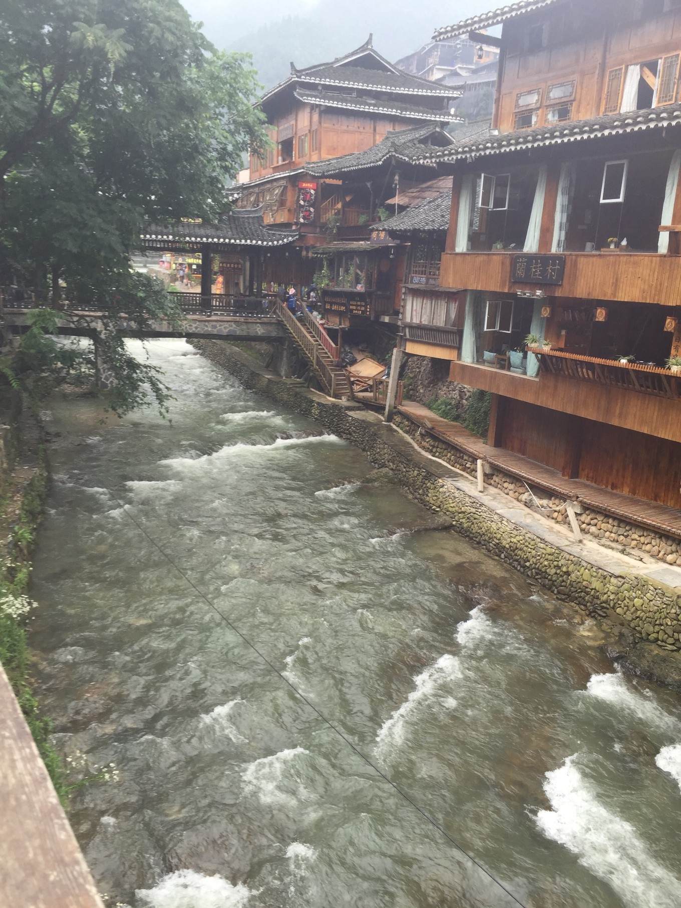 西南有哪些省,西南神秘地区