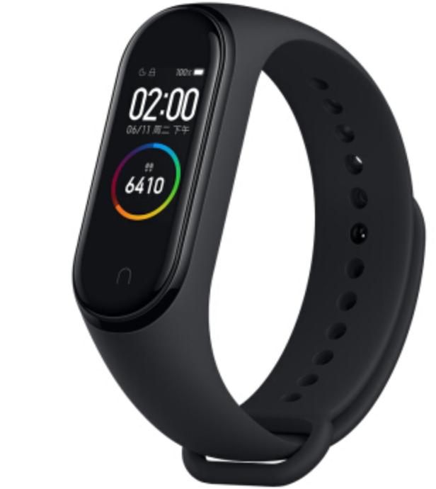 京东618购物排行榜,苹果12京东618