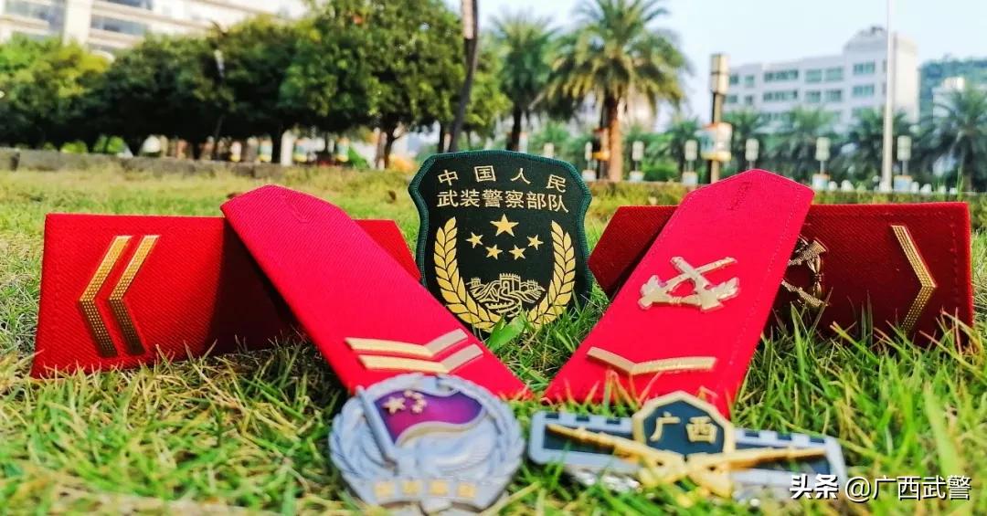 在戴上金箍之前你还有什么想说的,在戴上金箍之前你还有什么话想说