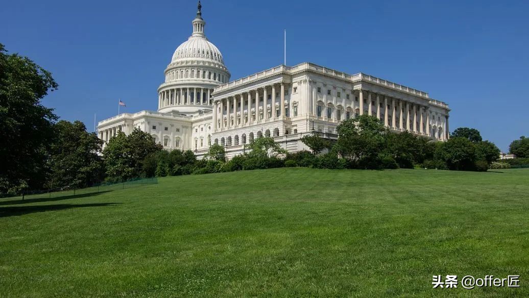 英国市中心的名校,英国小城市有哪些大学