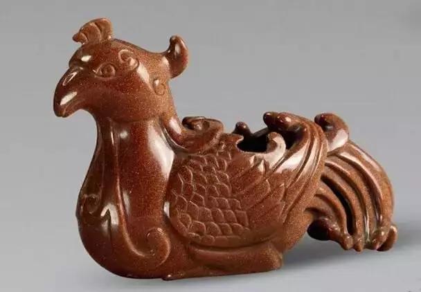 中国各省代表性奇石,中国各省的珍稀宝石