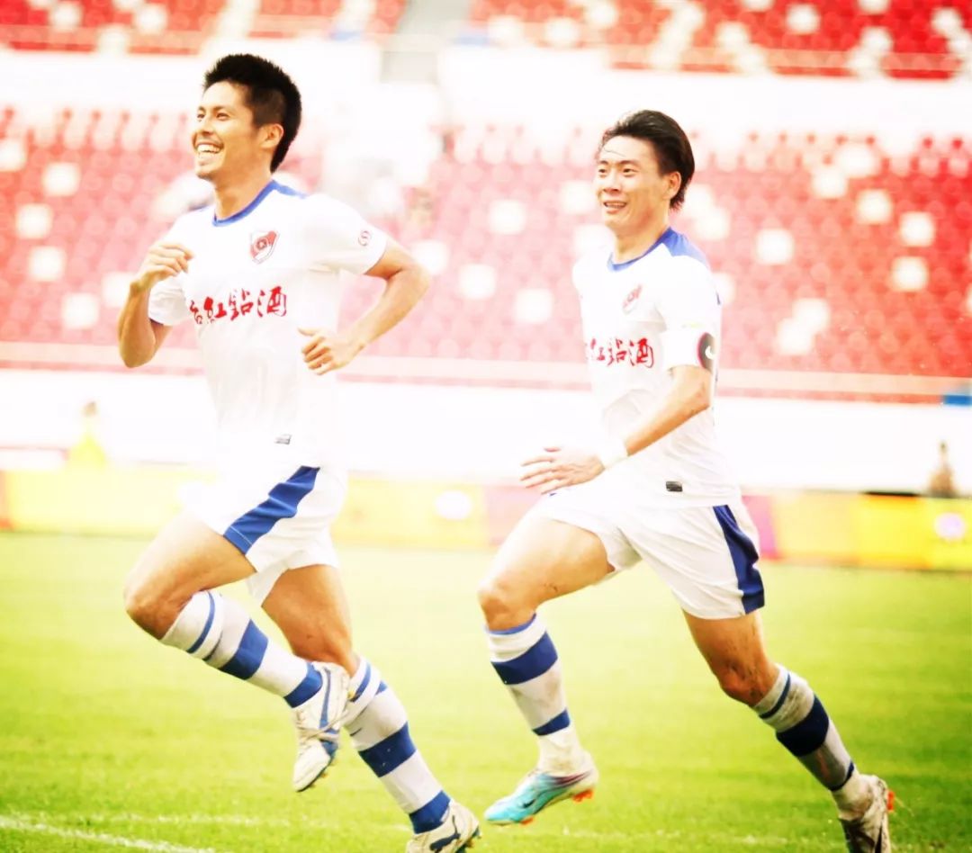 乐山孝志在哪里搞青训,乐山孝志青训队员