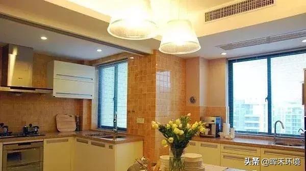 中央空调维修学徒前景,中央空调坏了维修是不是很麻烦