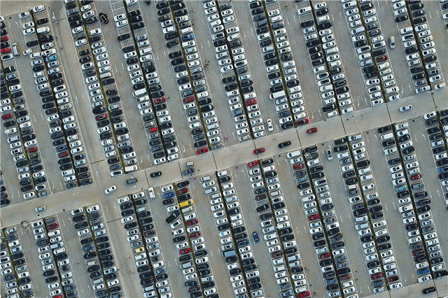 接待游客近50万人,接待游客近50万