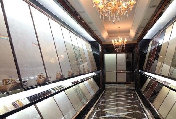 38的瓷砖和58的瓷砖有啥区别,8块钱的瓷砖和27块的瓷砖有何区别