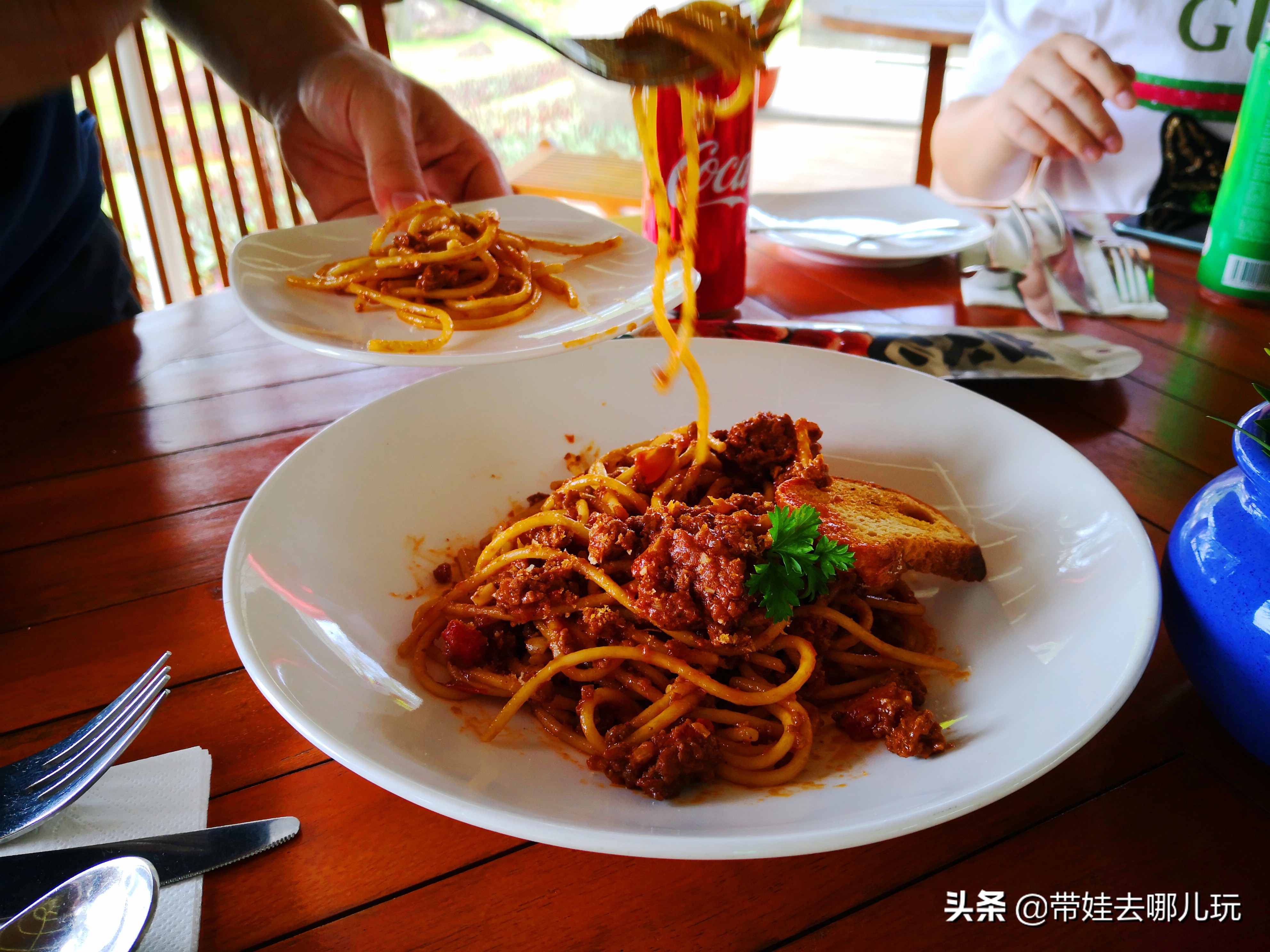 民丹岛到底好玩吗,民丹岛属于什么档次
