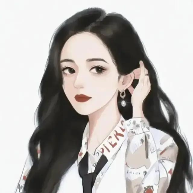 五本古代言情甜文,5本好看的宫斗古言小说