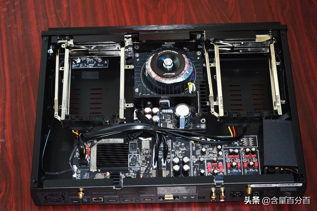 4kuhd蓝光碟硬盘机,4kuhd蓝光硬盘播放器