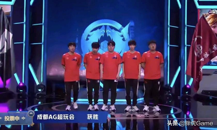 一诺赛后自责gemini,一诺输了比赛哭了gemini的反应