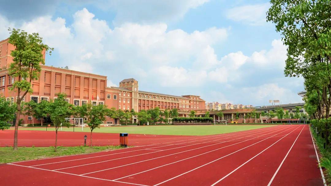 上海优质学校面向全市招生政策,上海15所特色学校2022年招生情况