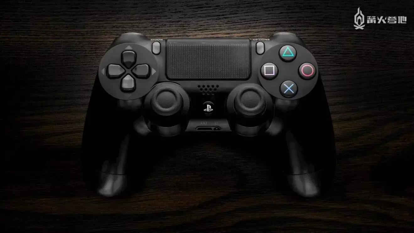 ps5问题咨询,ps5问题在线解答